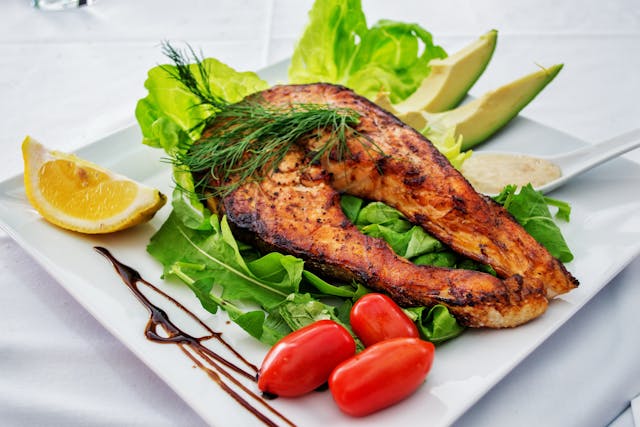 Uživajte u Gastronomskim Ukusima Srbije