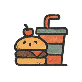 Fast Food